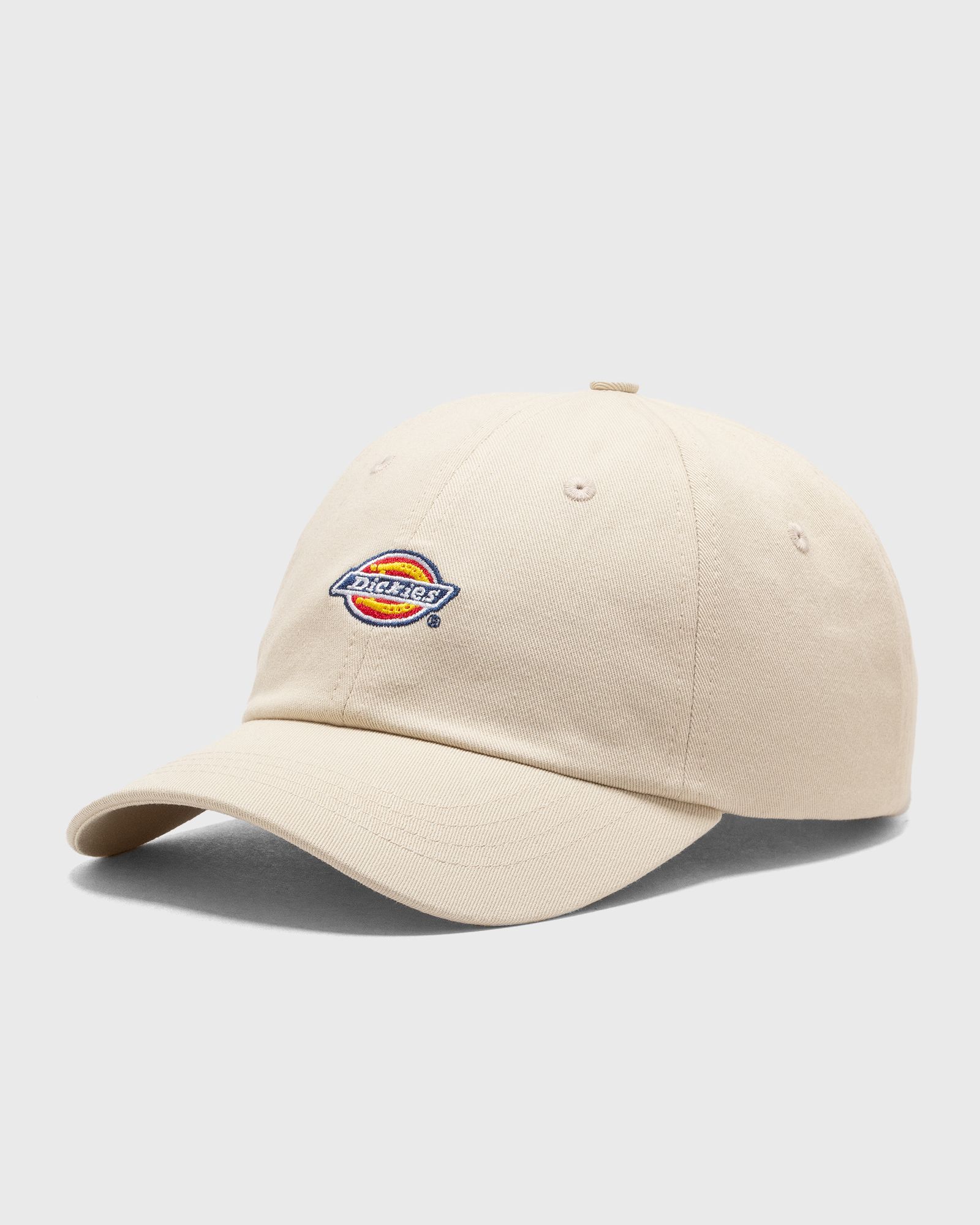 Dickies HARDWICK, beige