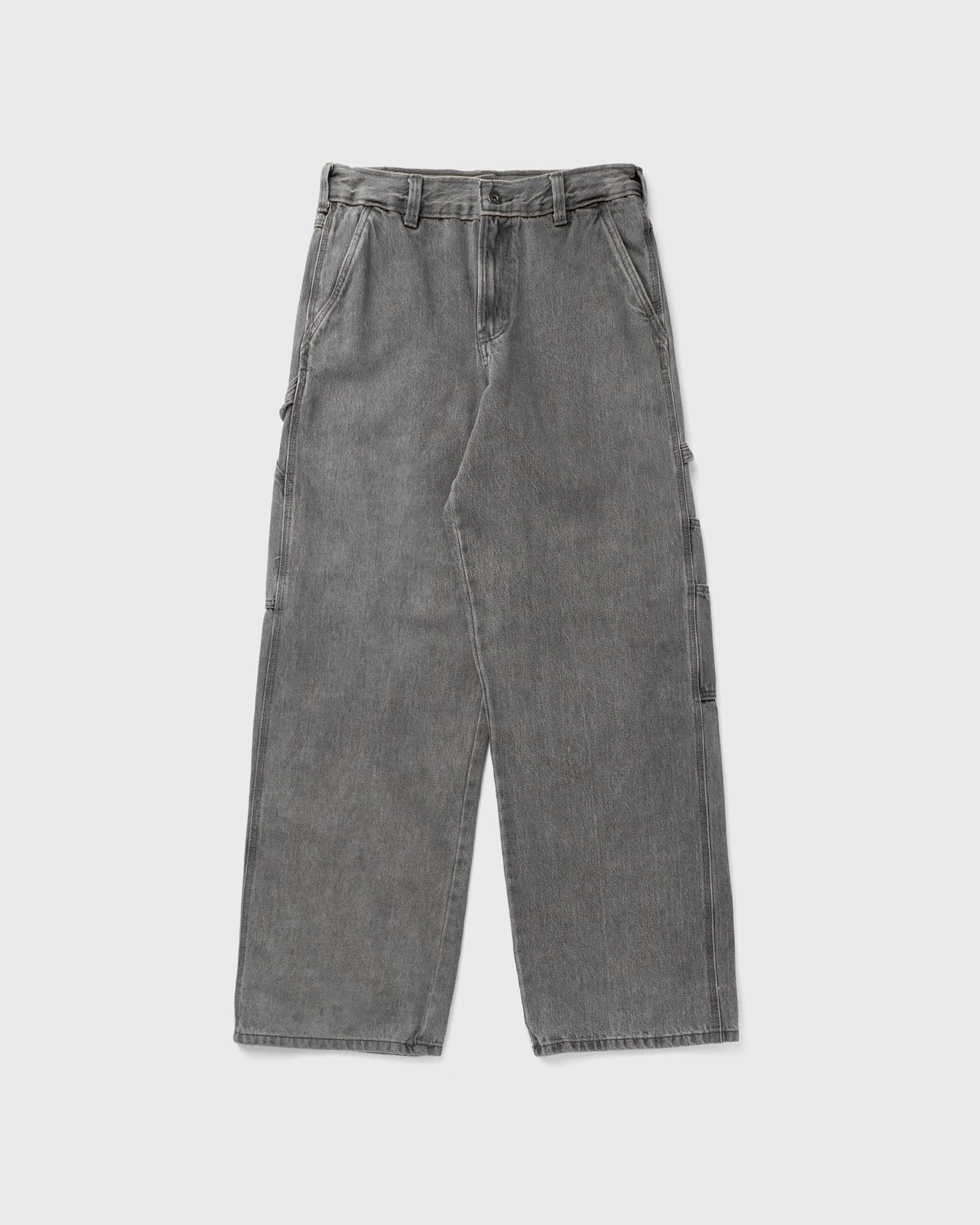 Dickies PAINTER DENIM, grey