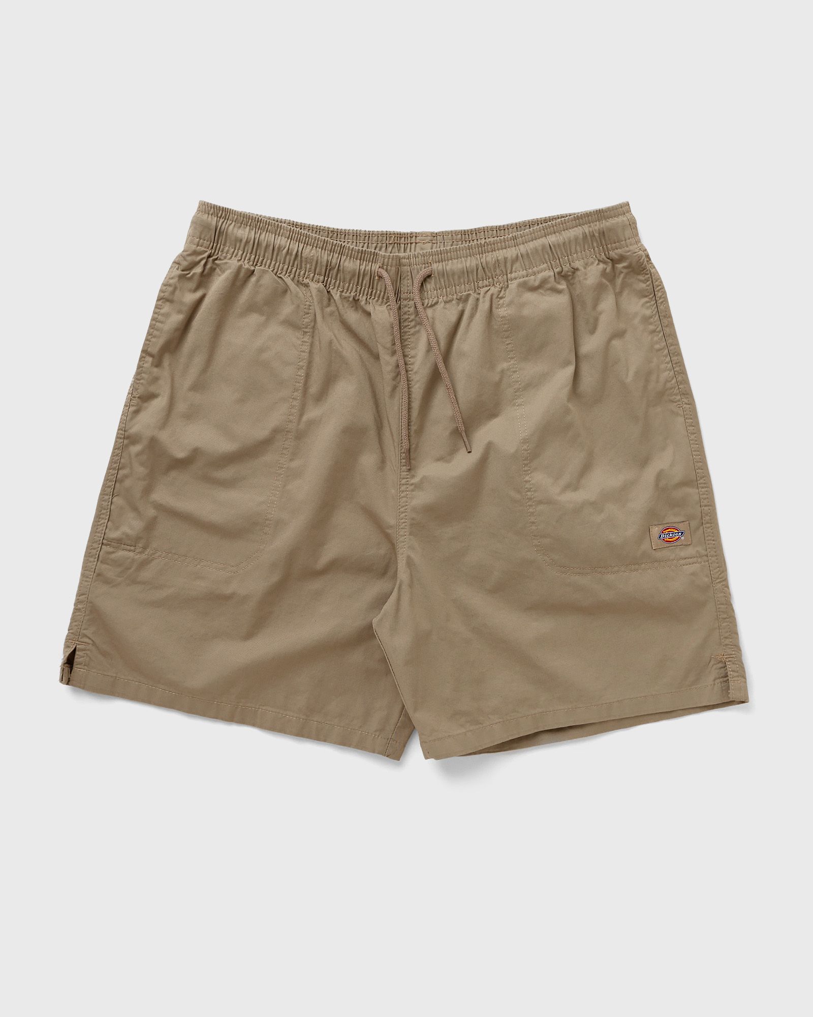 Dickies PELICAN RAPIDS, brown