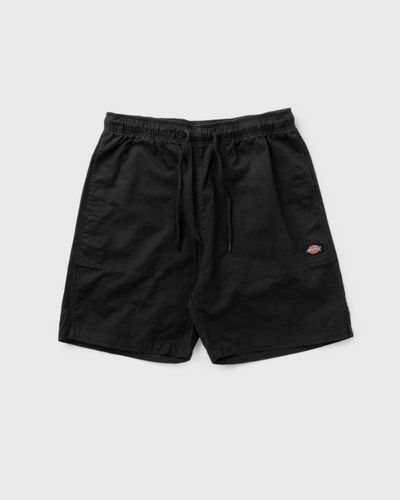 Dickies Pelican Rapids Short, black