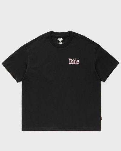 Dickies POLK SS TEE, black
