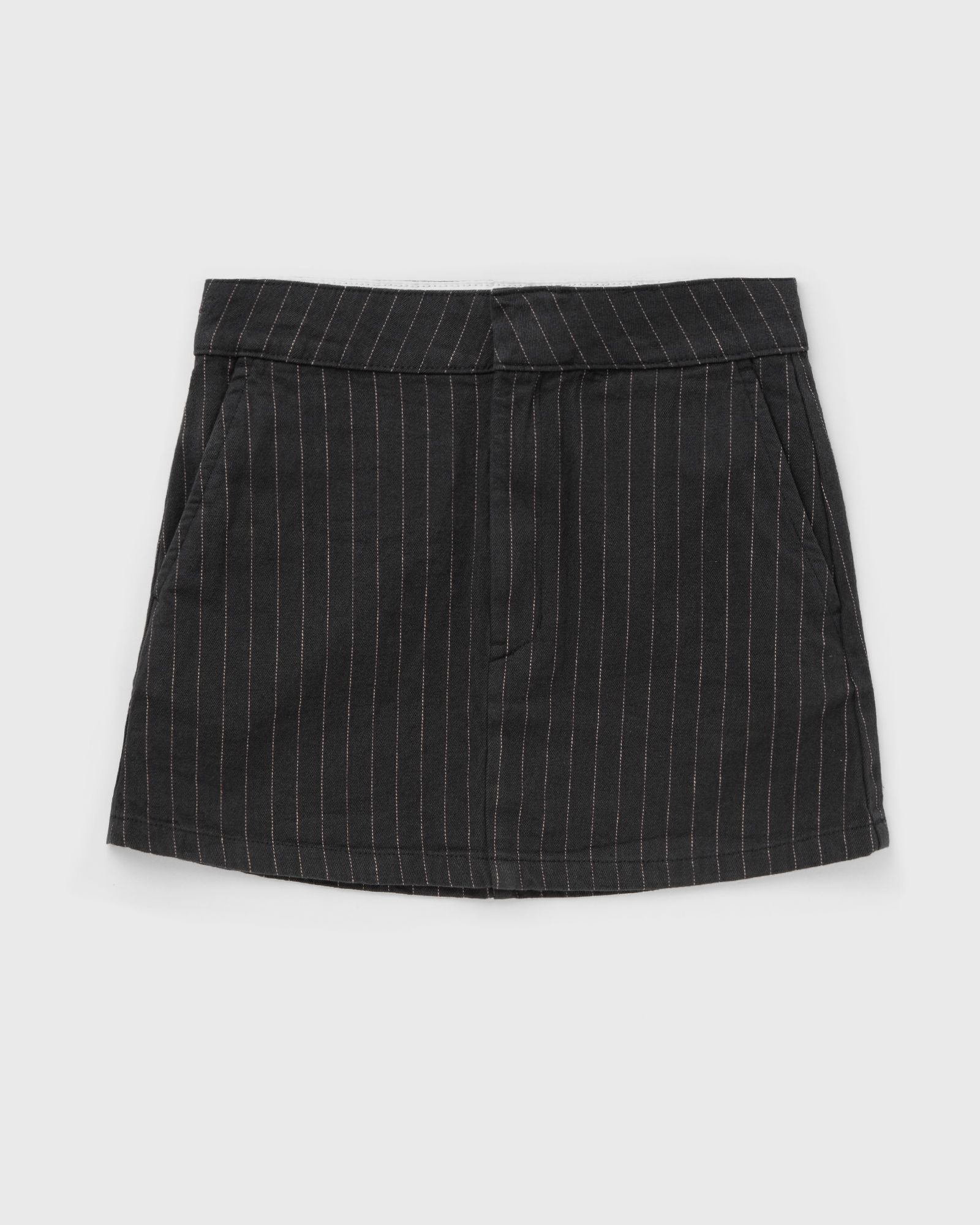 Dickies SERVICE WORK SKIRT, black