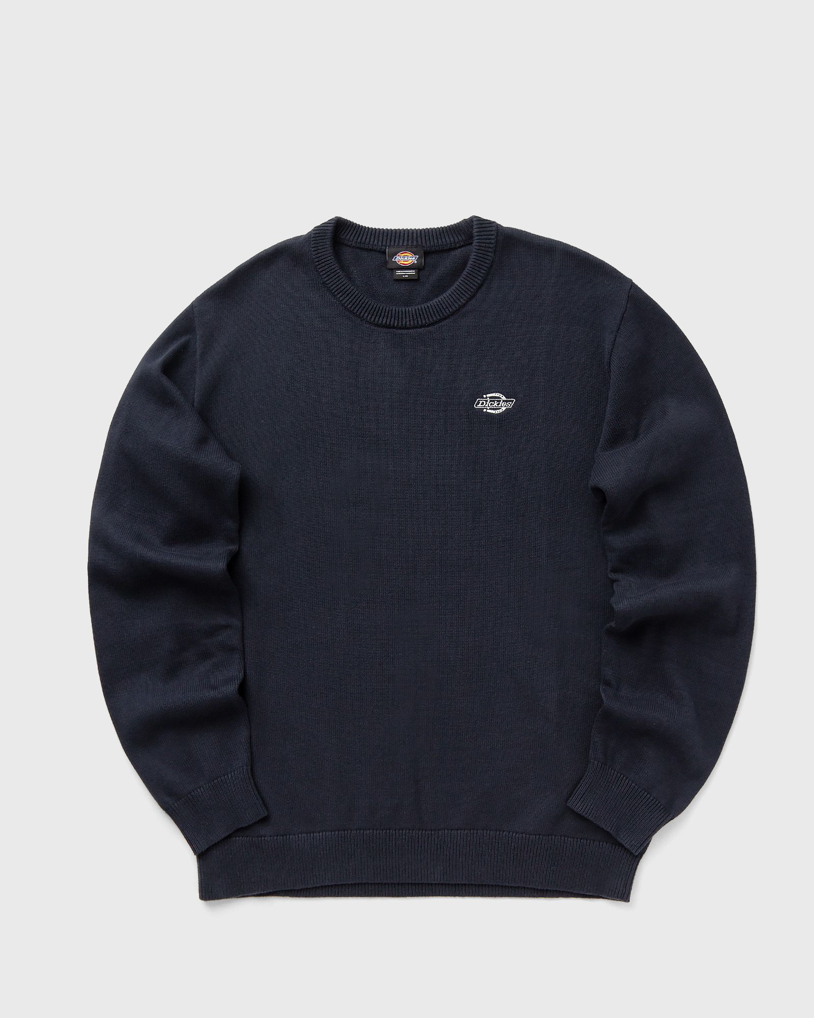 Dickies SUMMERDALE SWEATER, blue