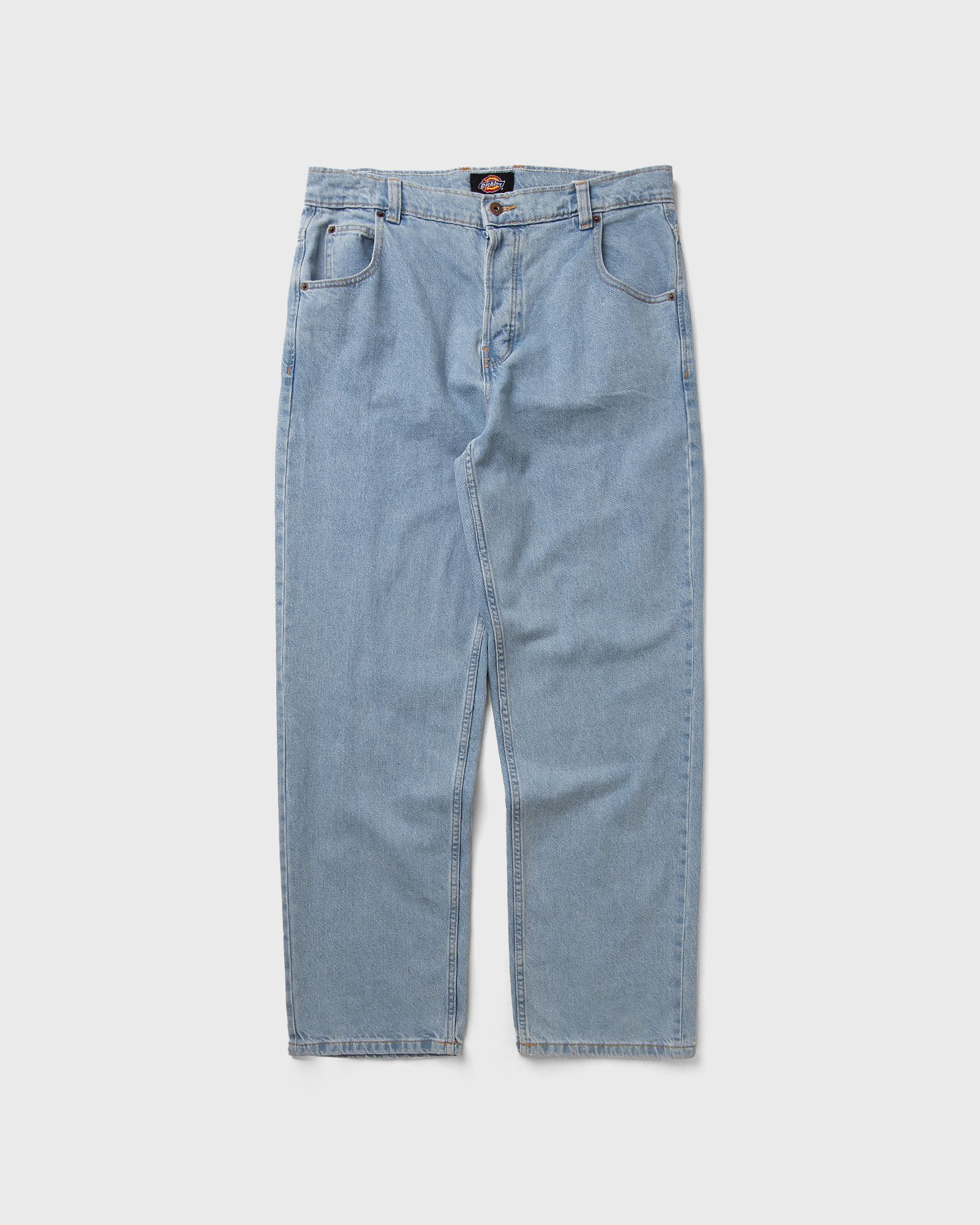 Dickies THOMASVILLE DENIM, blue