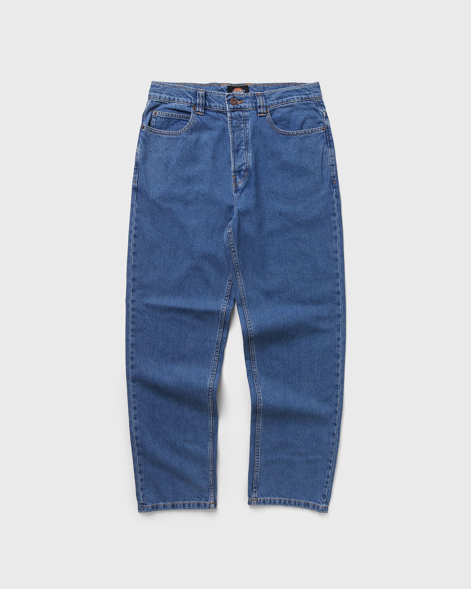Dickies THOMASVILLE DENIM, blue