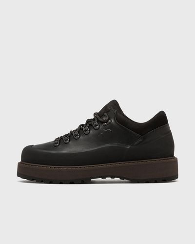DIEMME CORNARO DUE, black