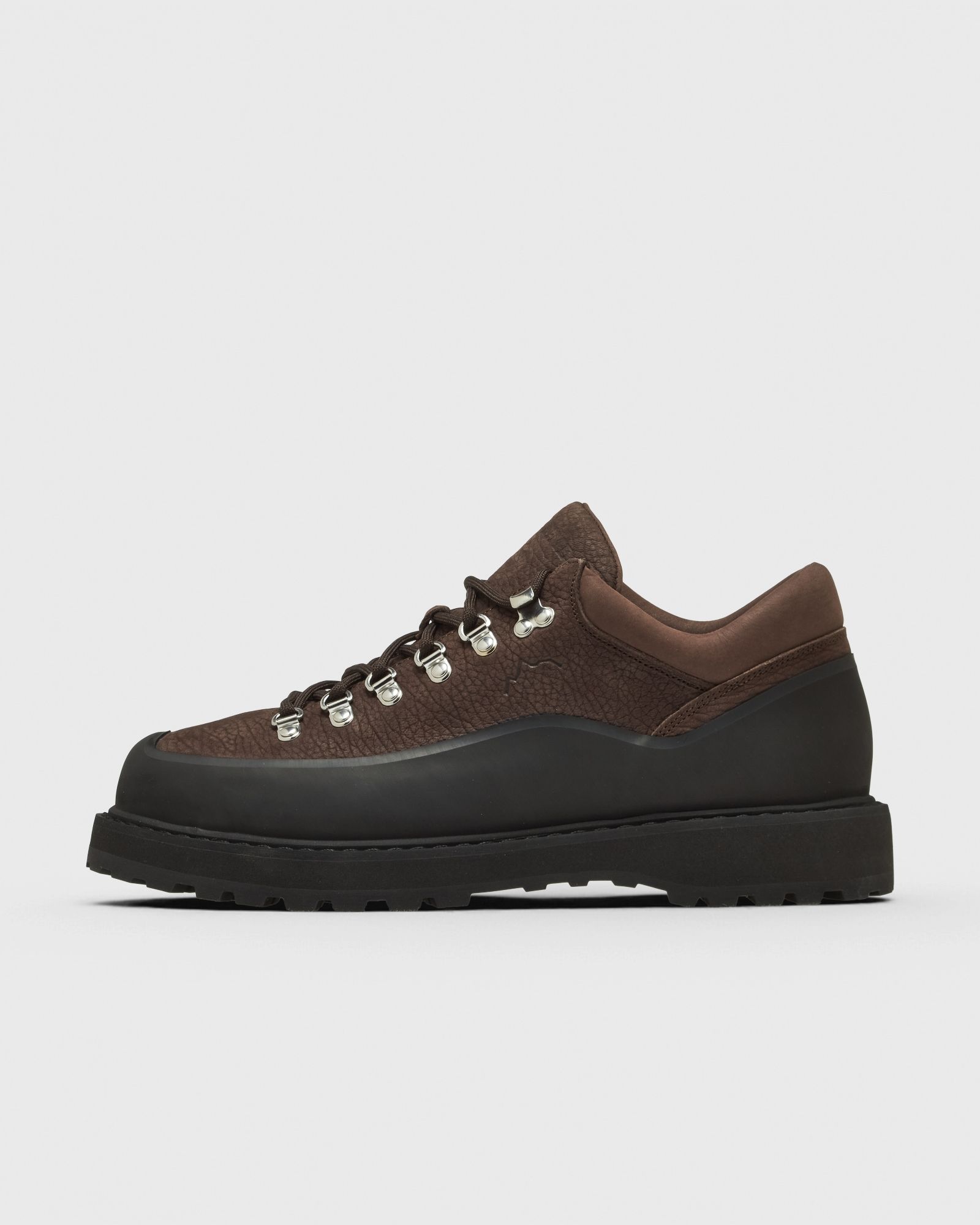 DIEMME CORNARO GOMMA COFFEE