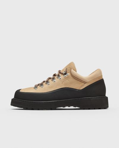 DIEMME CORNARO GOMMA SAND, beige