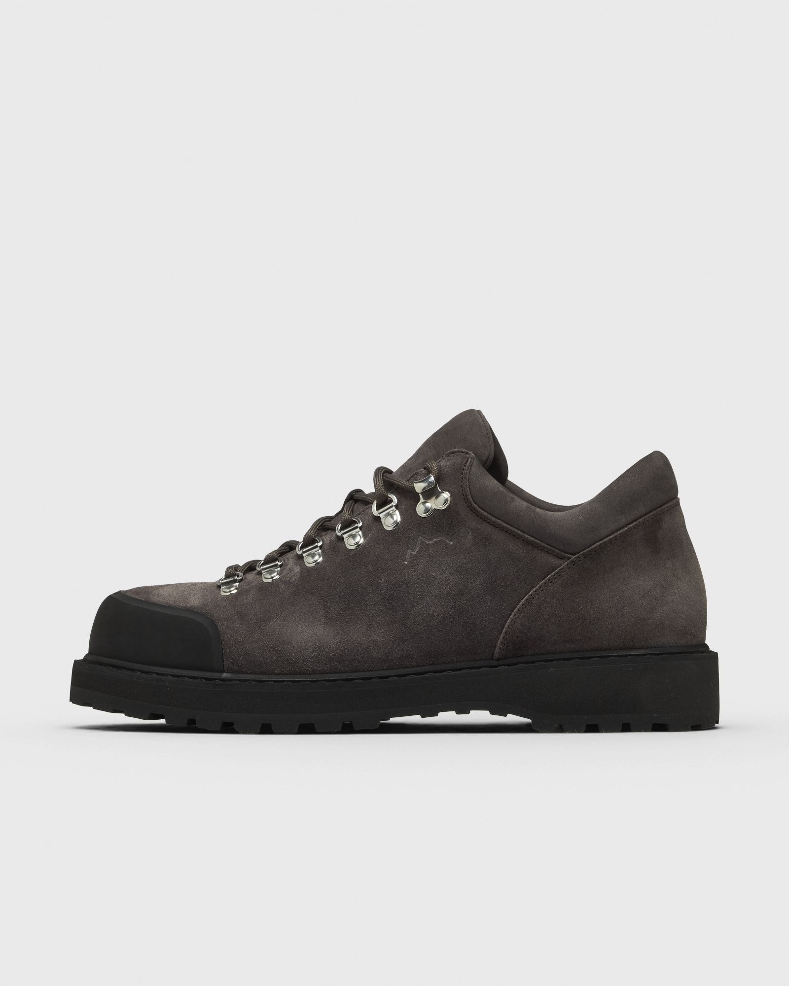 DIEMME CORNARO SMOG, grey