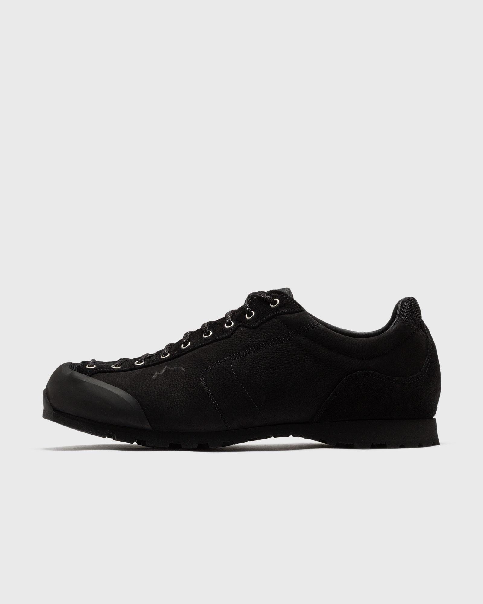DIEMME MOVIDA '92, black