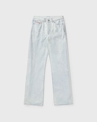 Diesel 1971 D-SENT-FSI1 L.32, blue