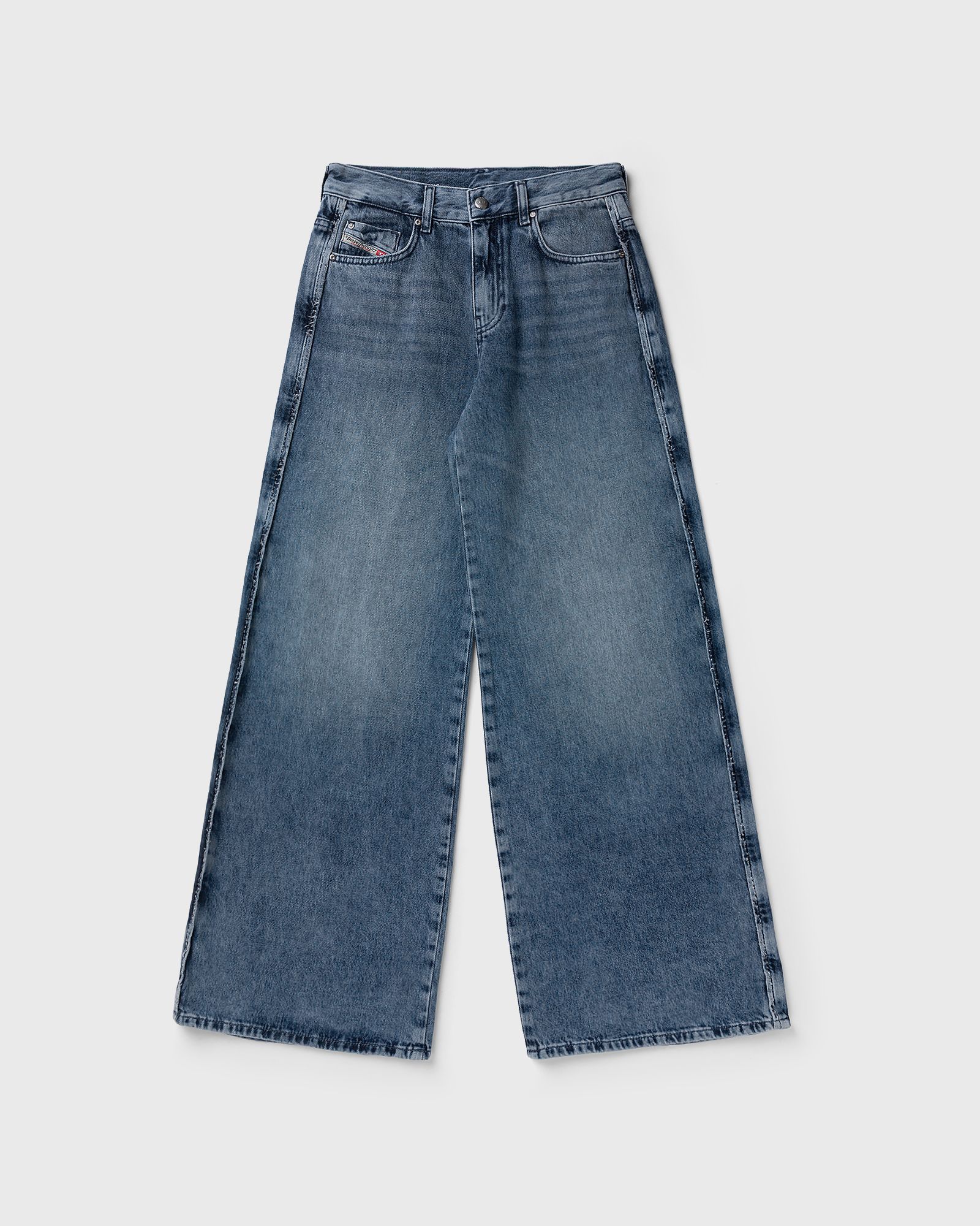 Diesel 1978 D-AKEMI-S L.30 PANTA, blue