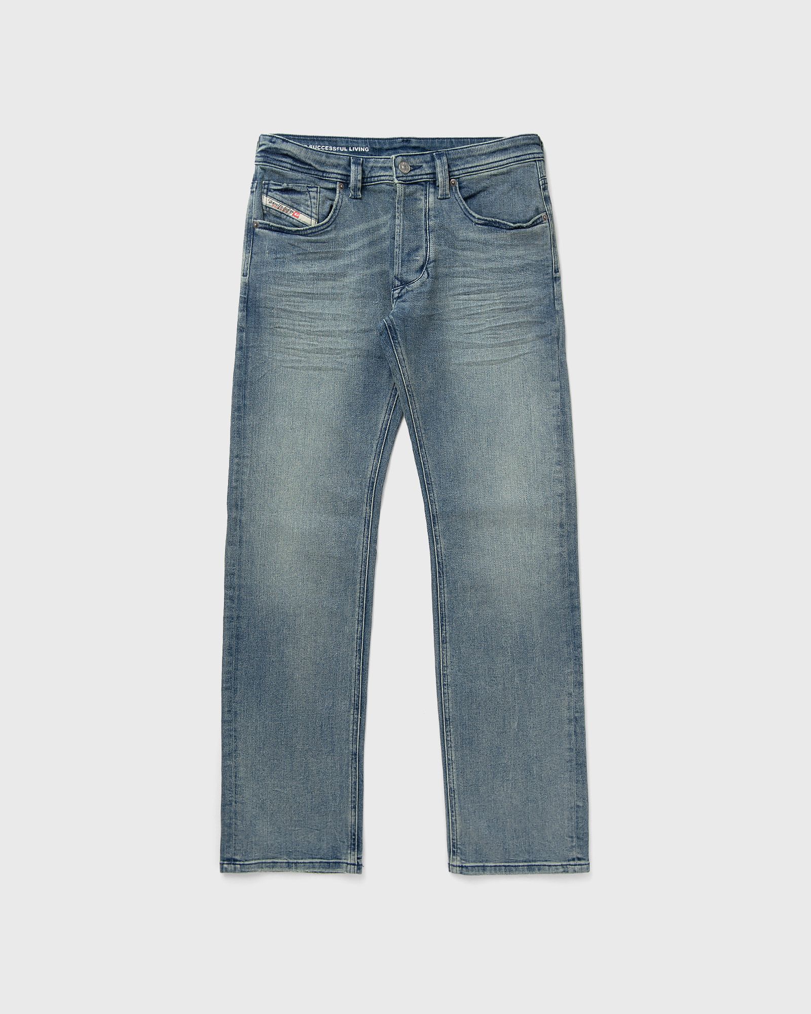 Diesel 1985 LARKEE PANT, blue