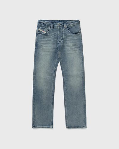 Diesel 1985 LARKEE PANT, blue