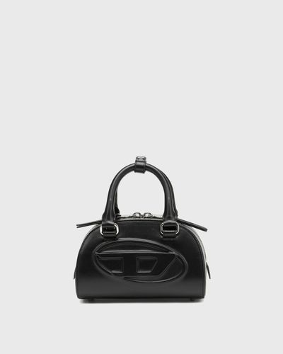 Diesel 1DR 2.0 1DR DOME, black