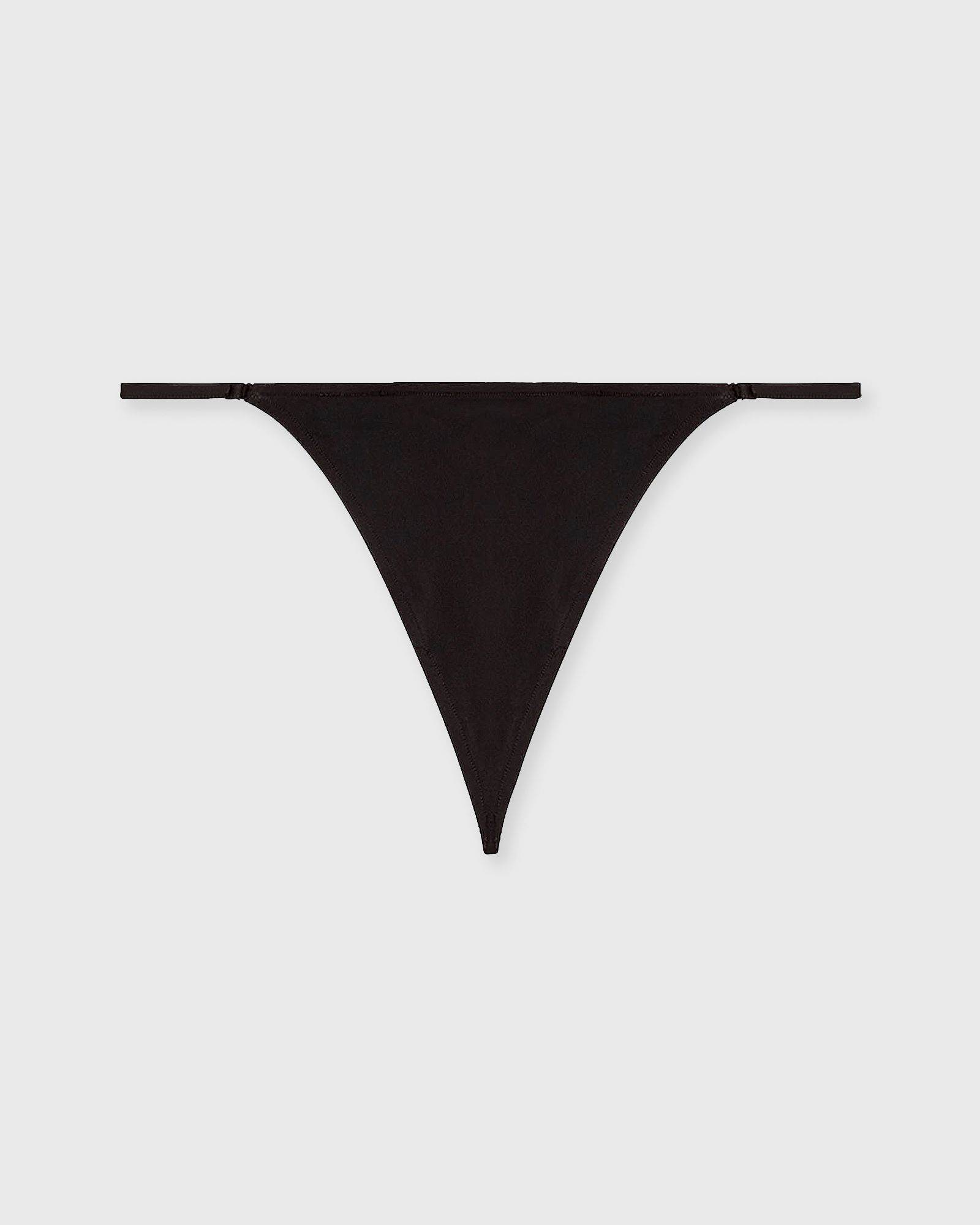 D-STRING-DNM STRING