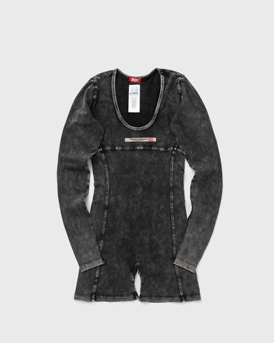 Diesel KARIM-DNM UW Body, black