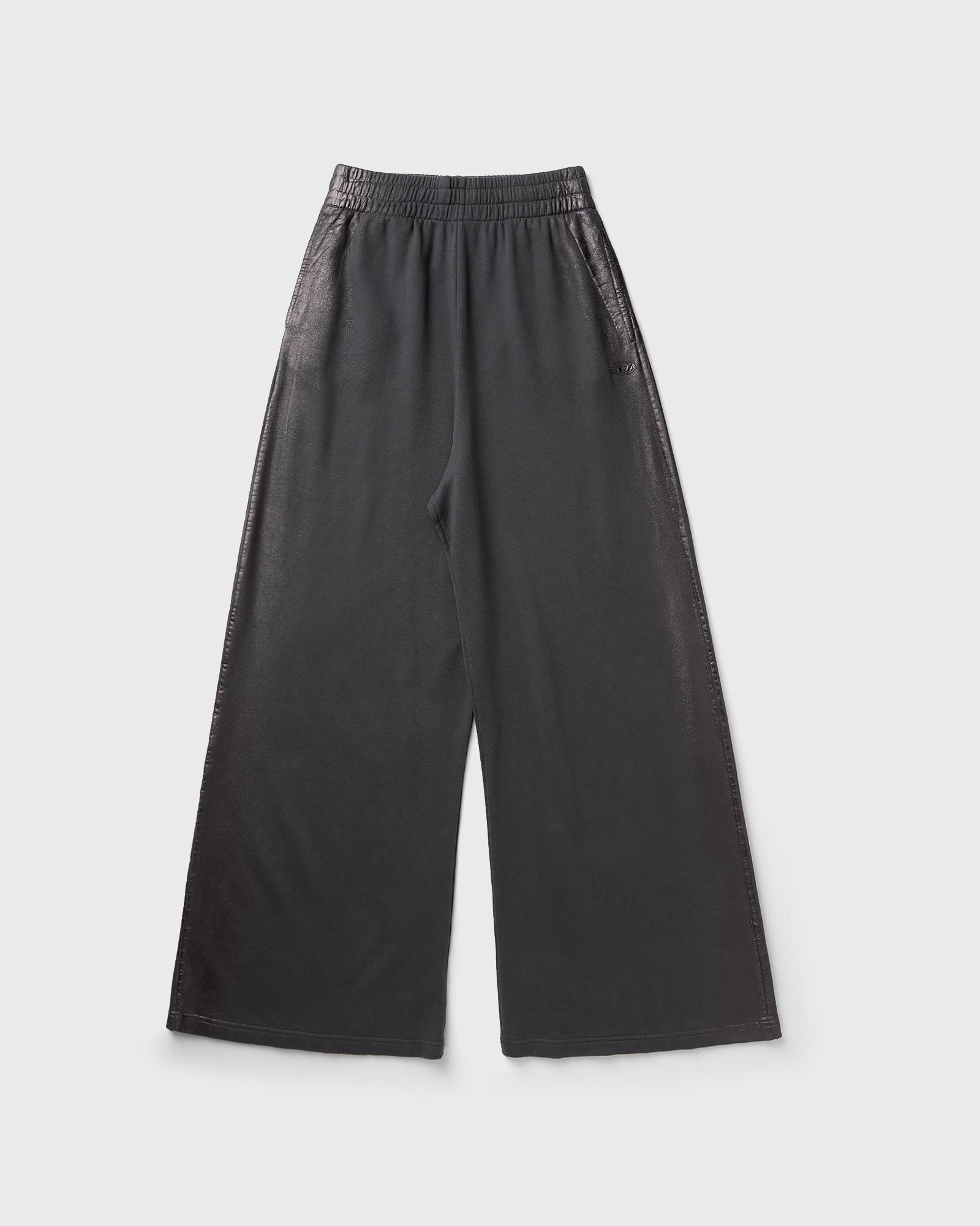 Diesel P-ELIC PANT, black
