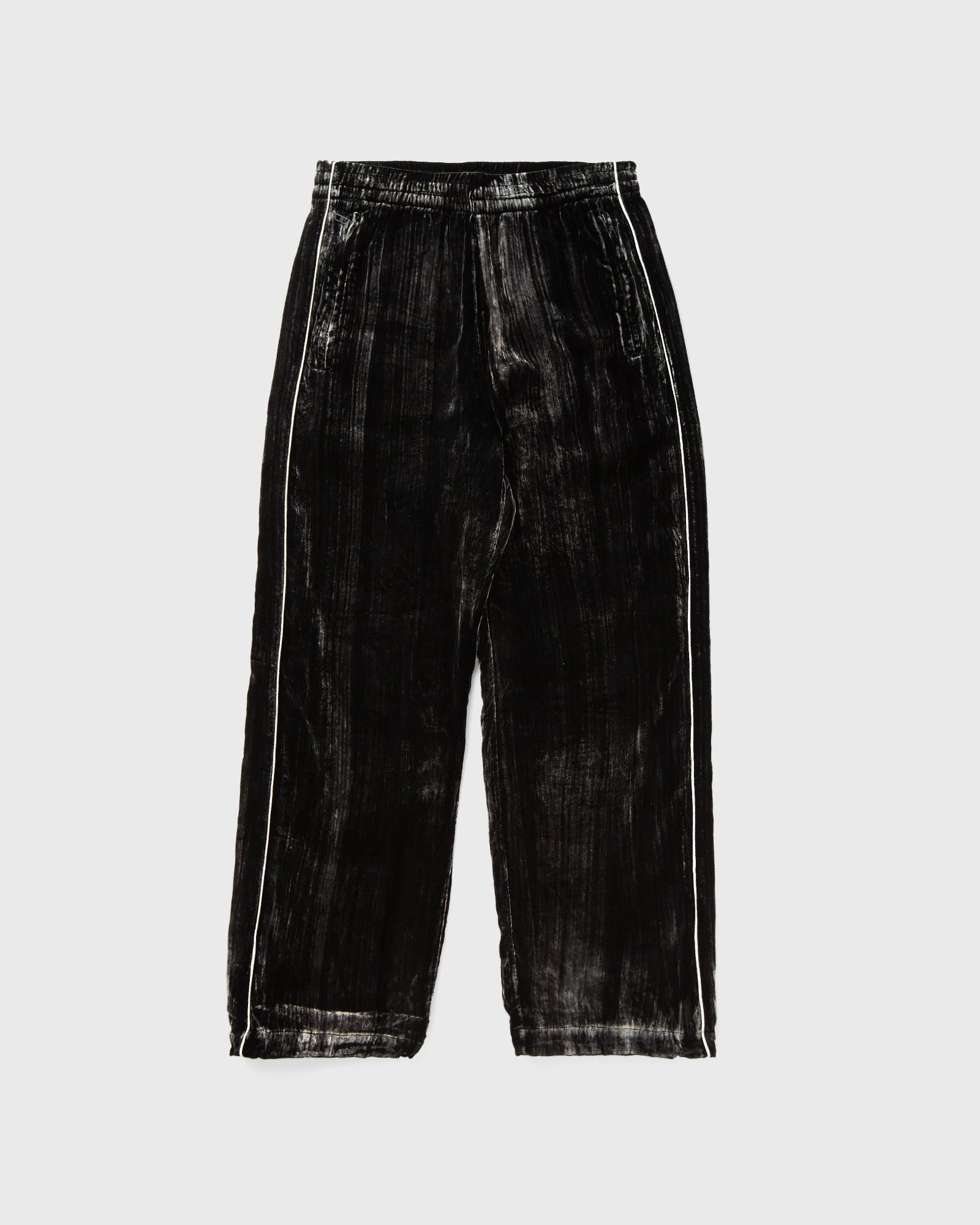 Diesel P-HAY TROUSERS, grey