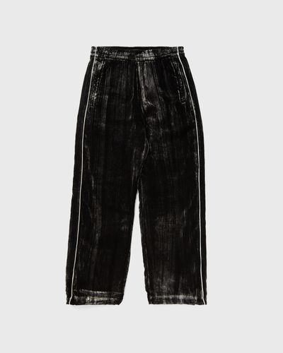 Diesel P-HAY TROUSERS, grey