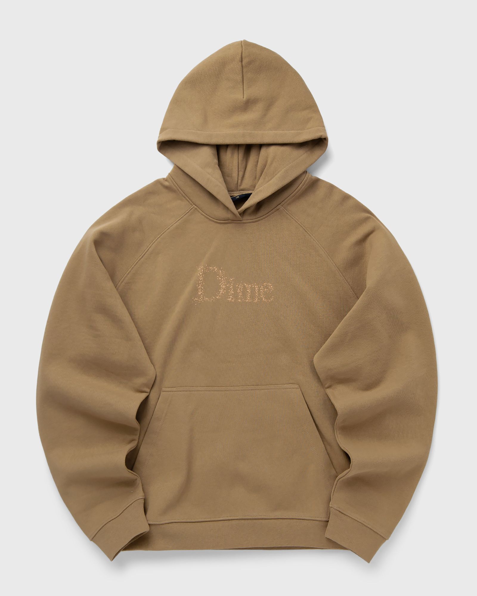 Dime MTL Classic Sagan, beige