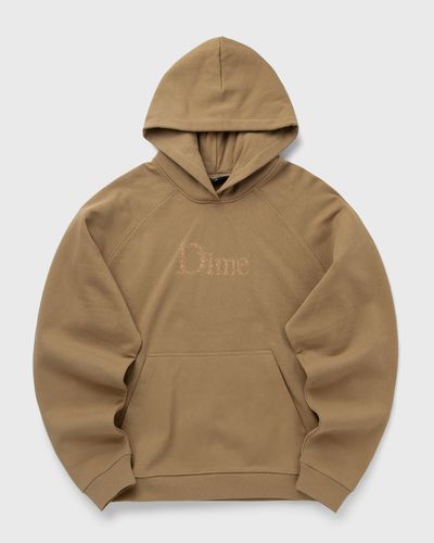 Dime MTL Classic Sagan, beige