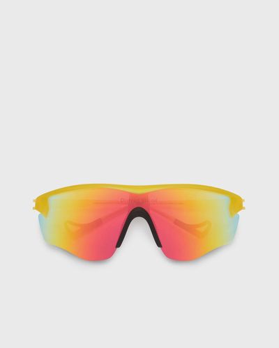 District Vision Junya Racer, multi