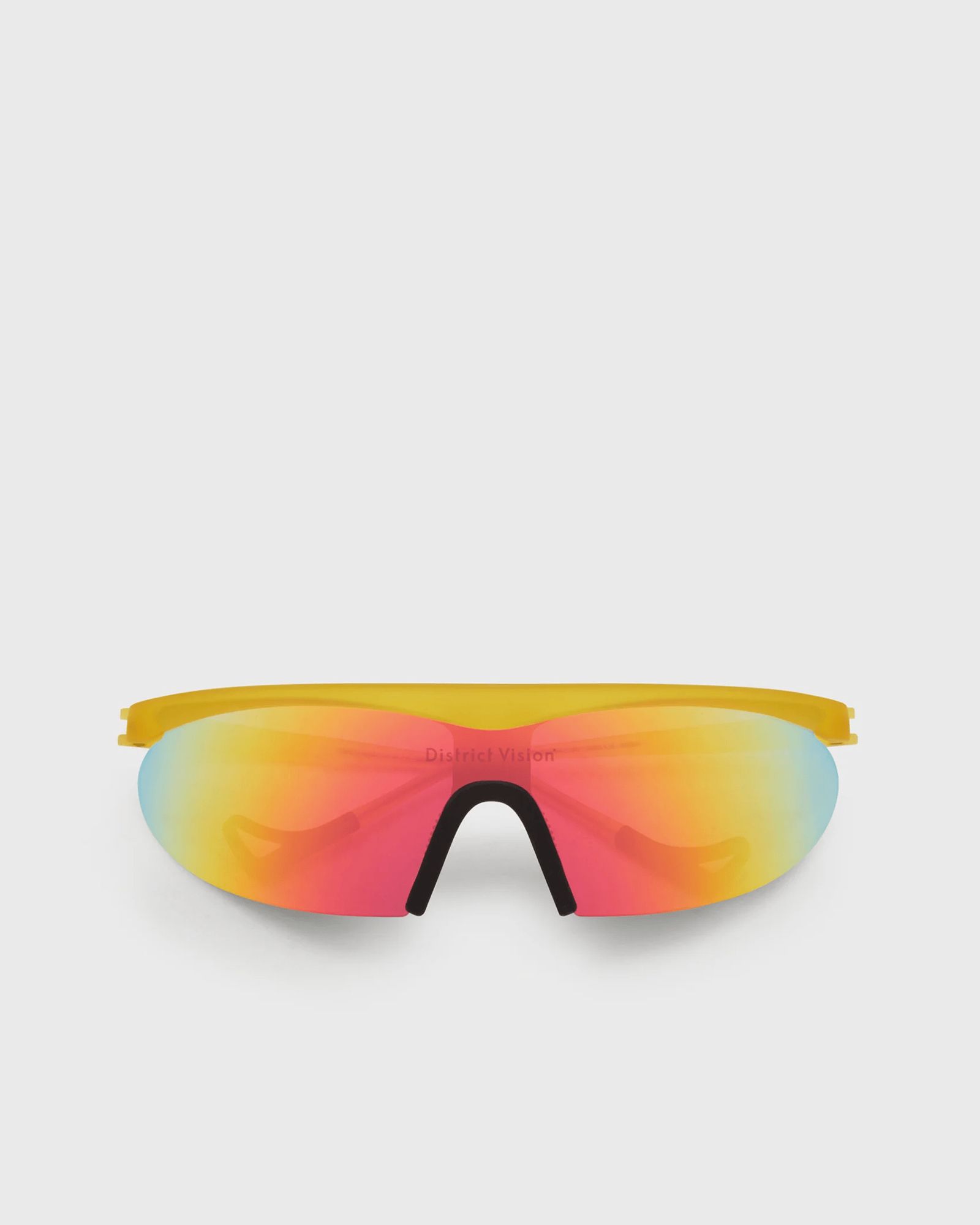District Vision Koharu Eclipse, multi