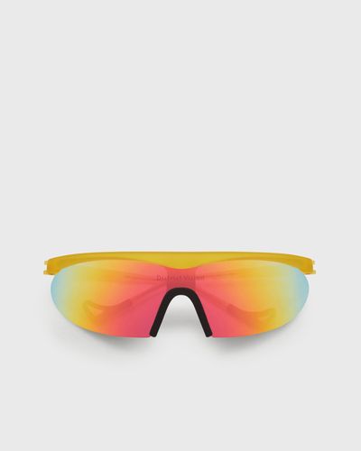 District Vision Koharu Eclipse, multi