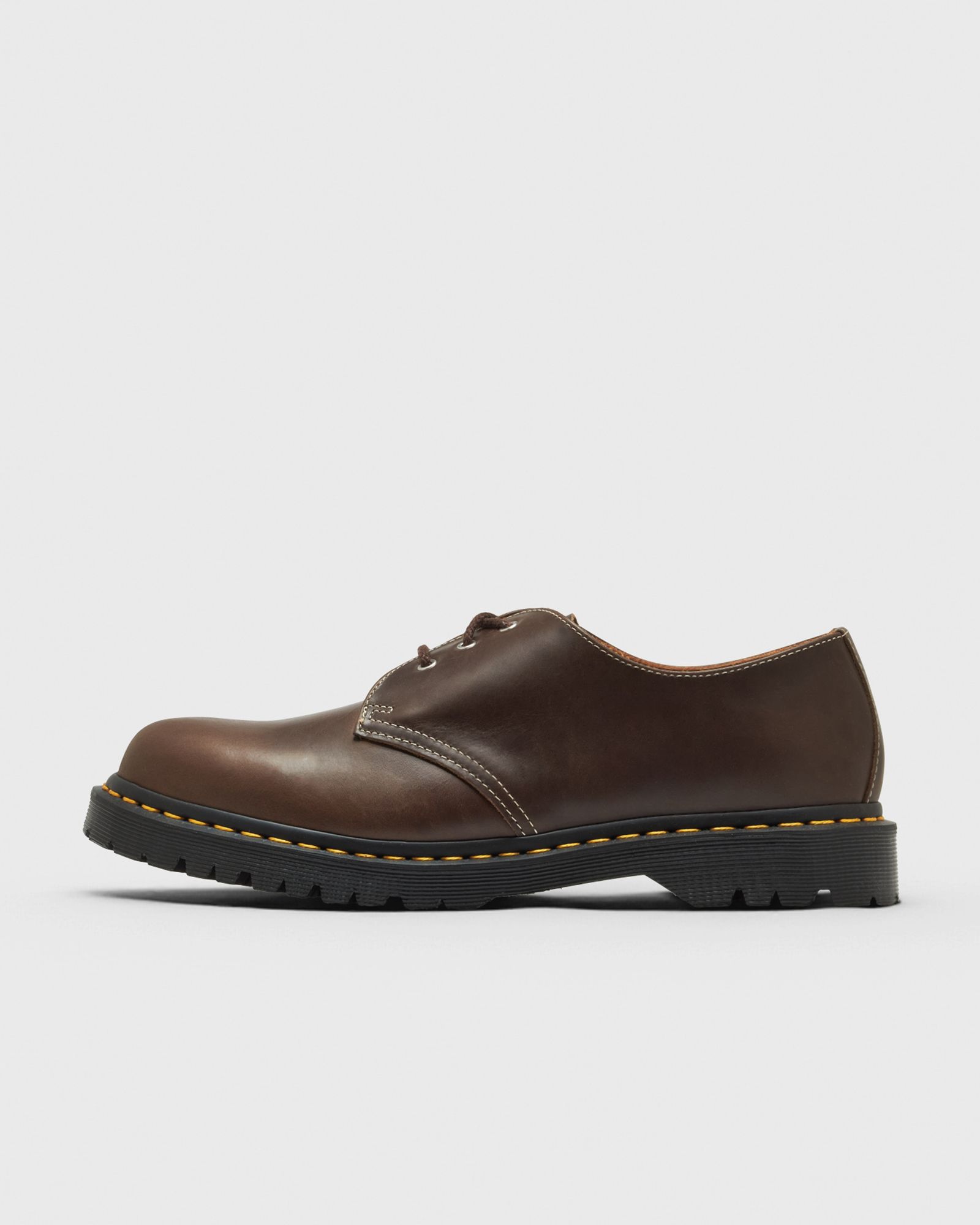 Dr.Martens 1461 Ben, brown