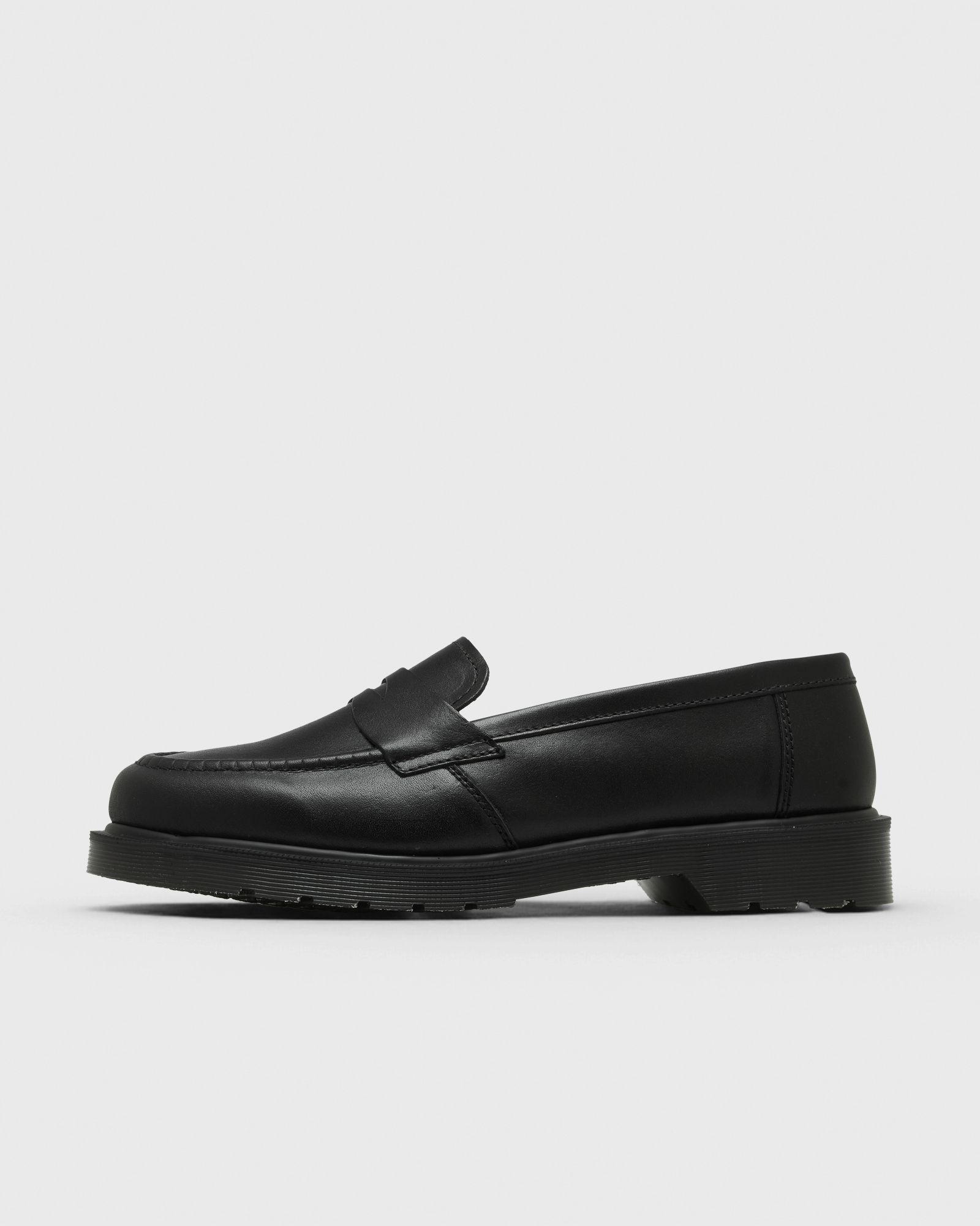 Dr.Martens Blakesley Penny Loafer Loafer, brown