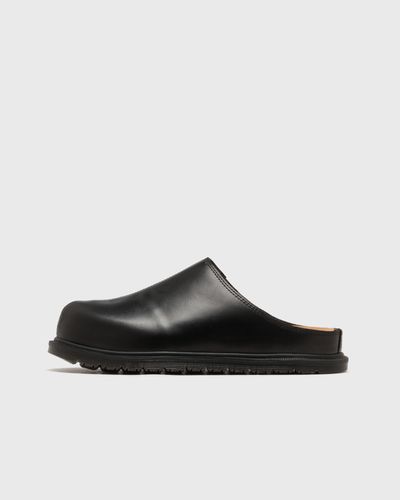 Dr.Martens San Mule, brown