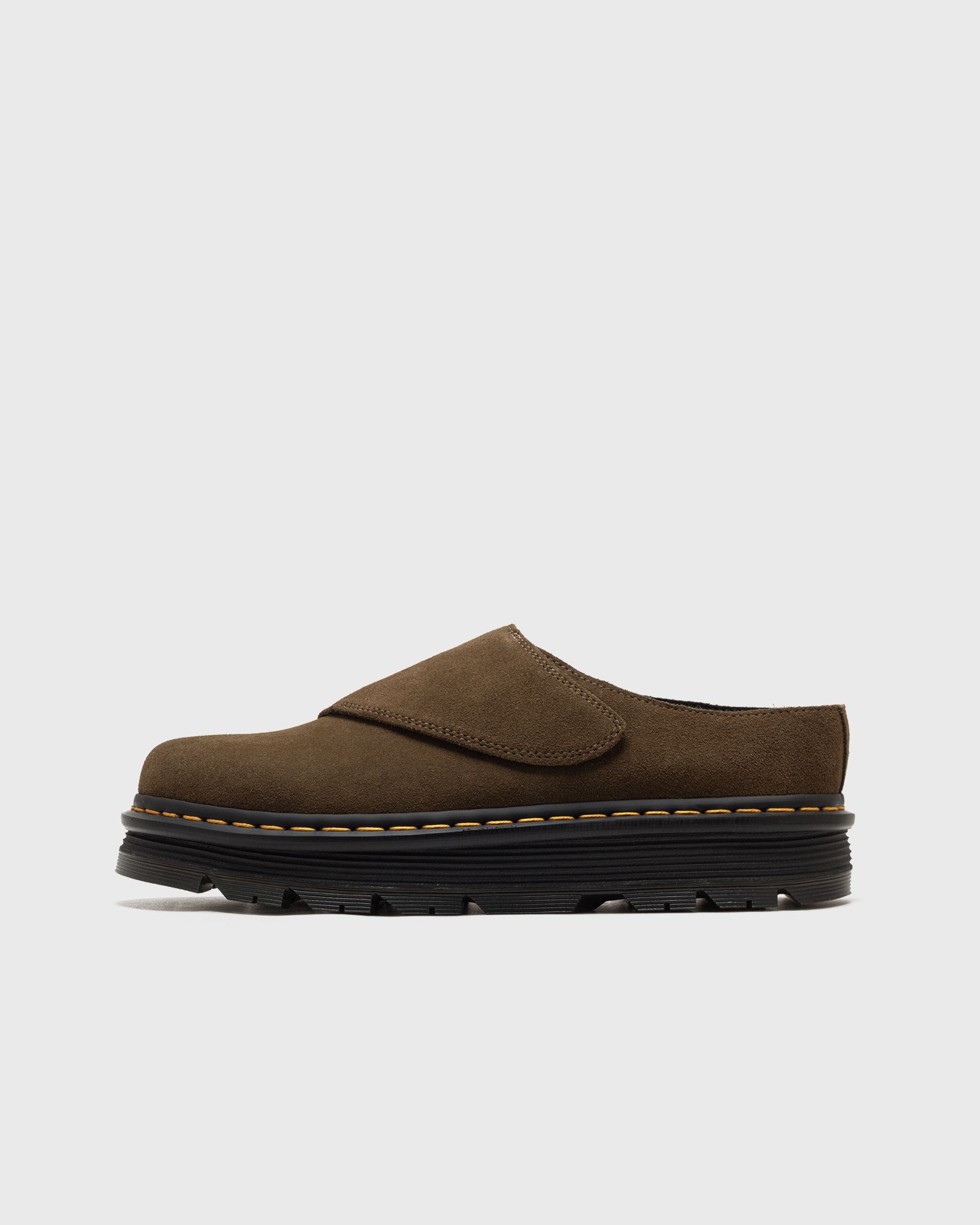 Dr.Martens Zebzag Anywair, brown