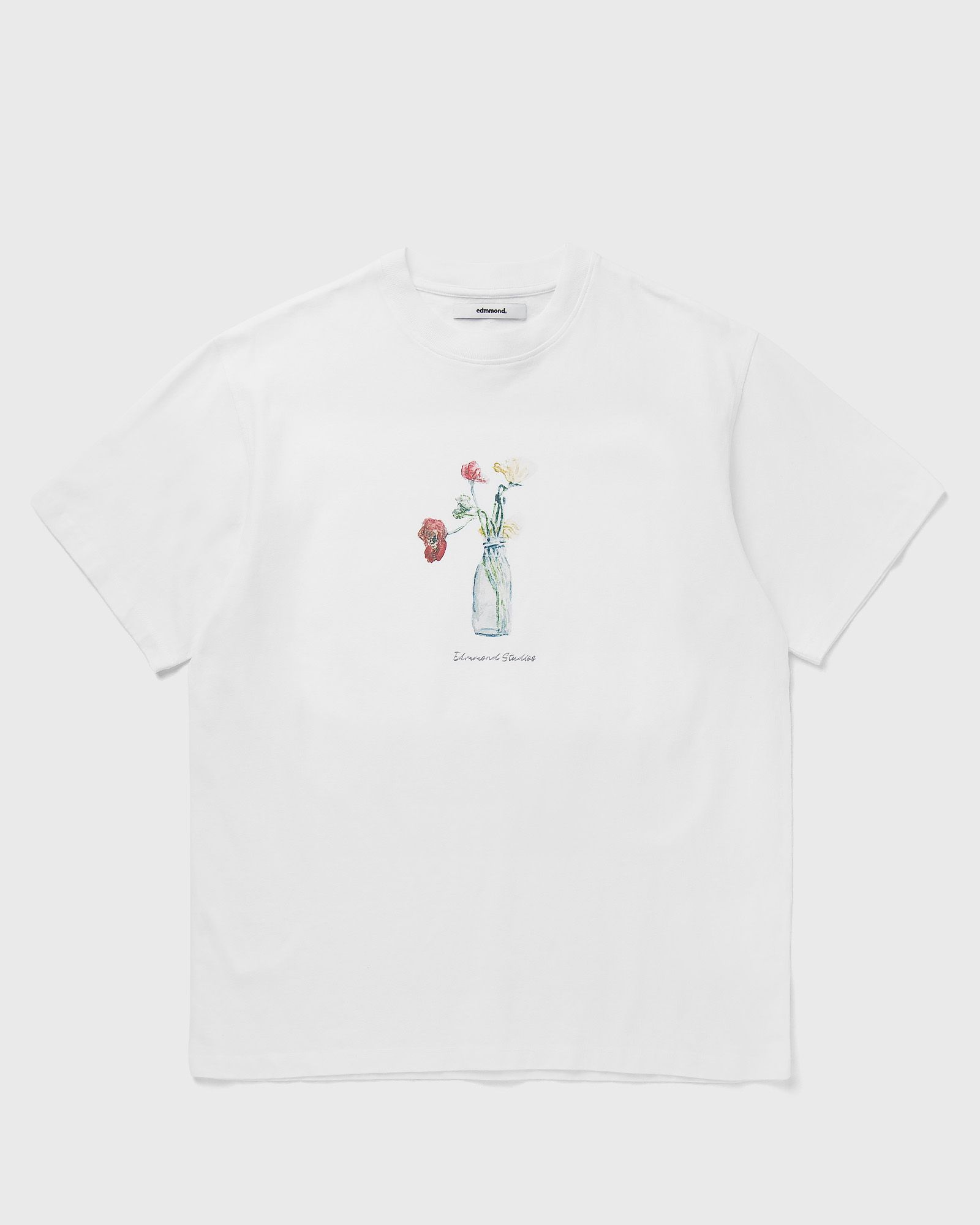 BLOOMING