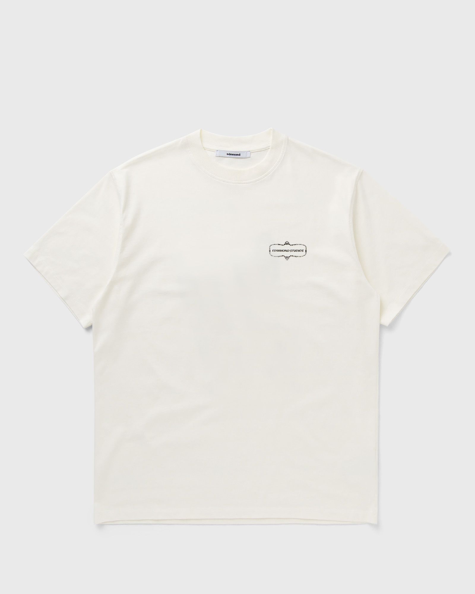 Edmmond Studios CALL ME, beige