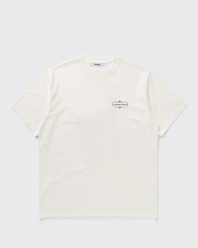Edmmond Studios CALL ME, beige