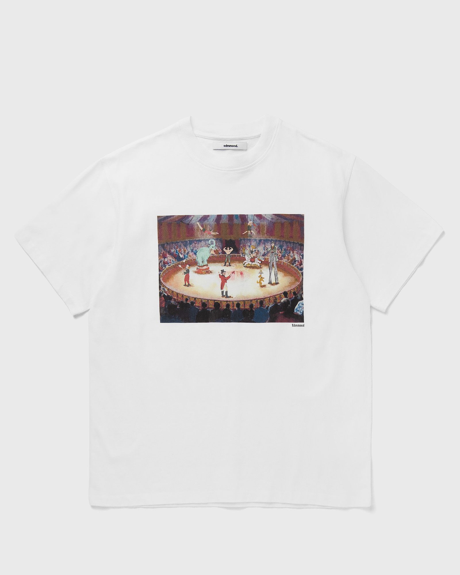 CIRCUSPHERE