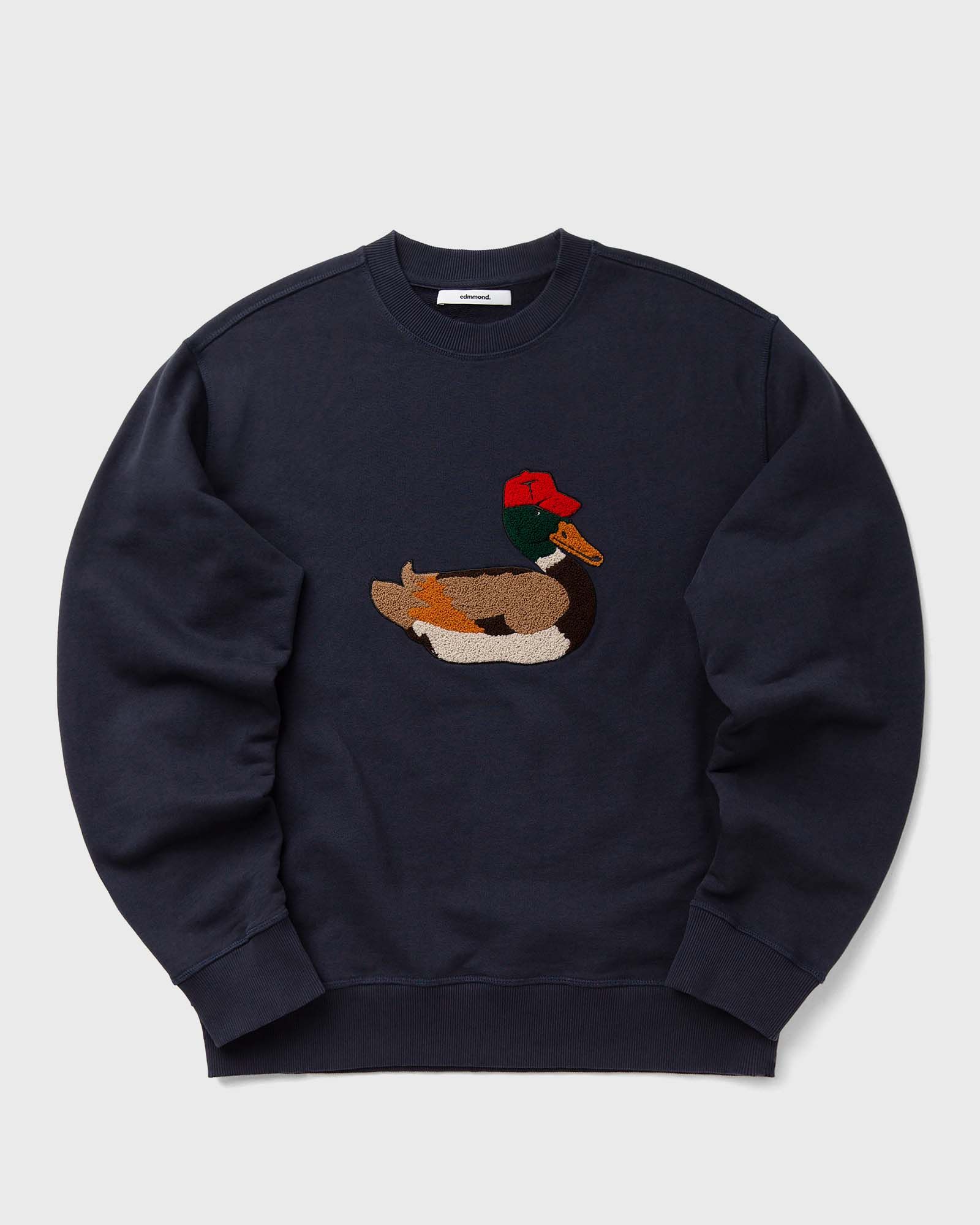 Edmmond Studios DUCK HUNT, blue