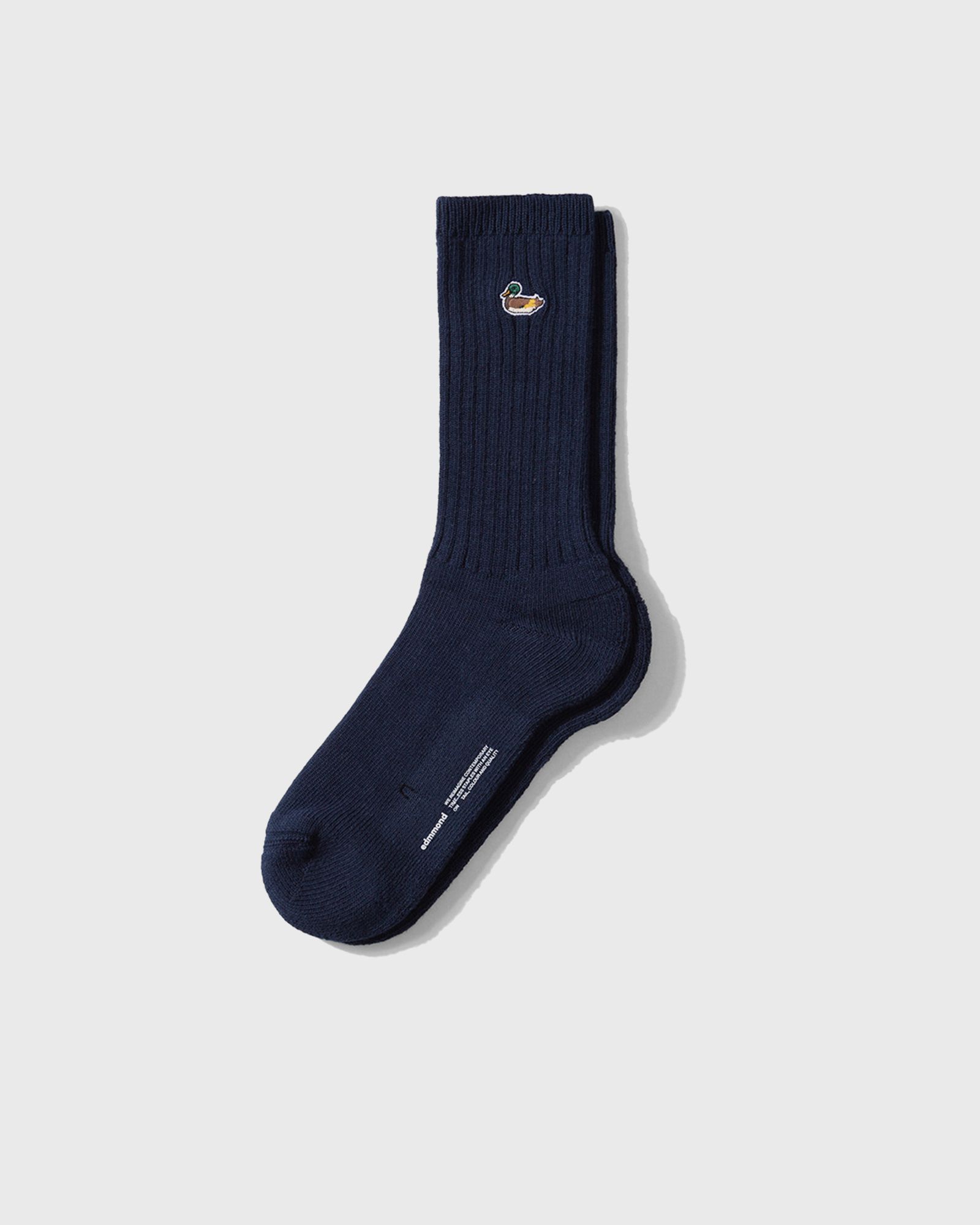 DUCK SOCKS