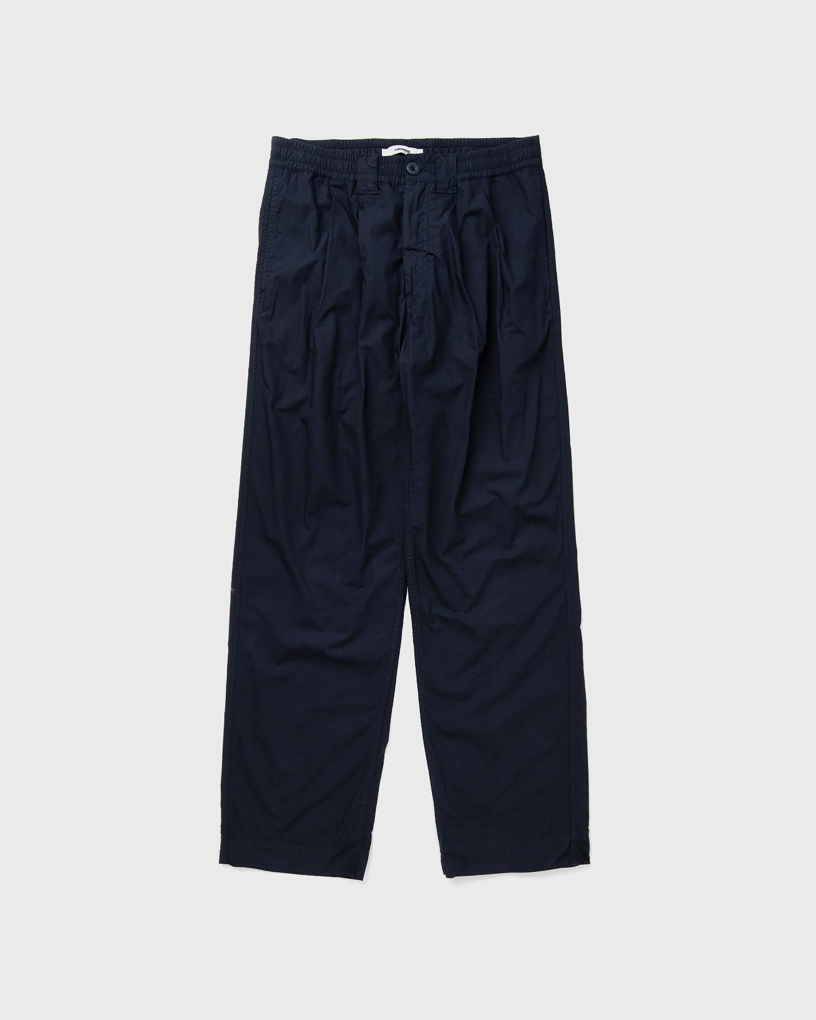 Edmmond Studios LIGHT MARVIN PANT, beige