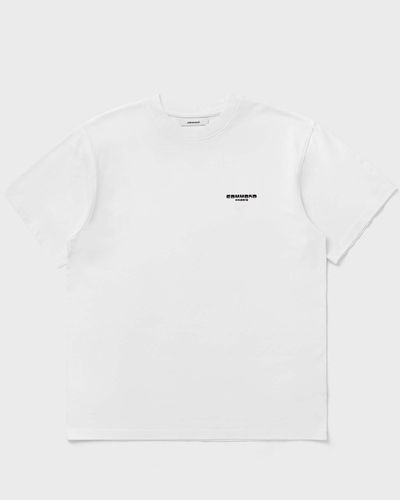 Edmmond Studios MELOMANIAC, white