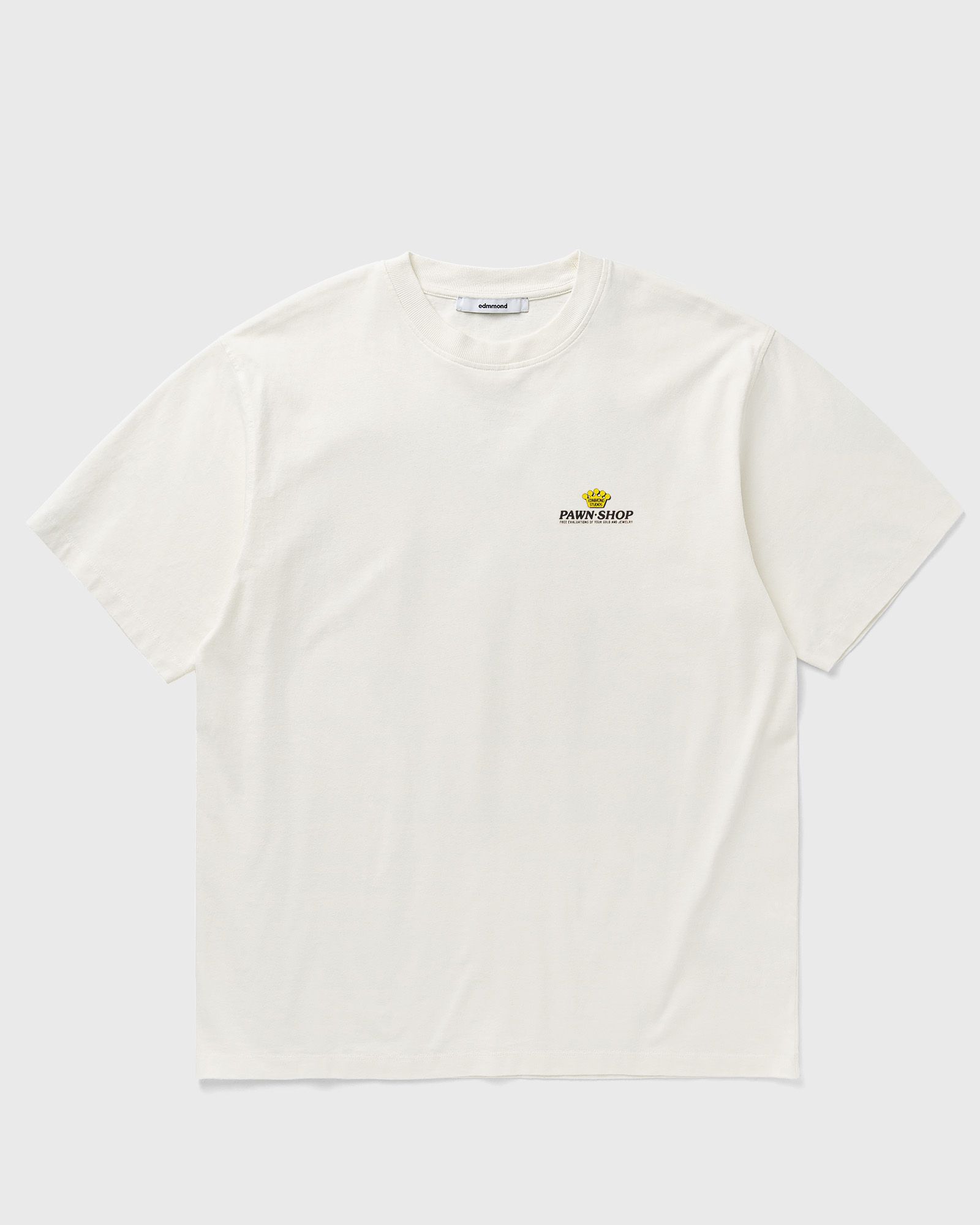Edmmond Studios PAWN SHOP, beige