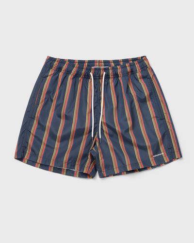 Edmmond Studios SAIL, blue