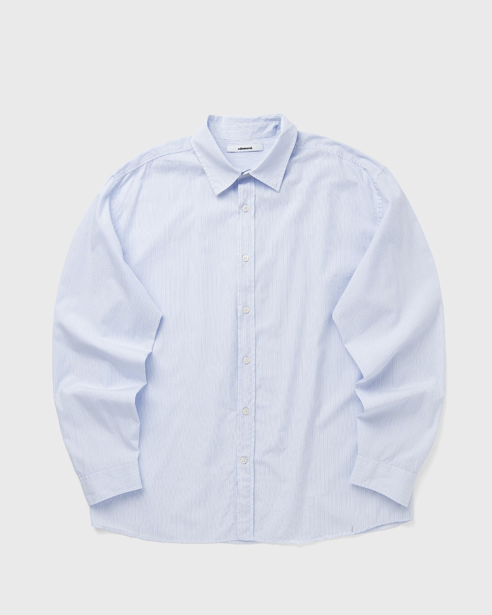 Edmmond Studios SLACK BLUE, blue