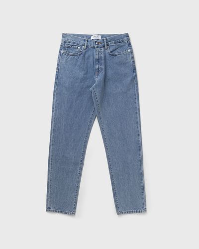 Edwin Cosmos Pant, blue