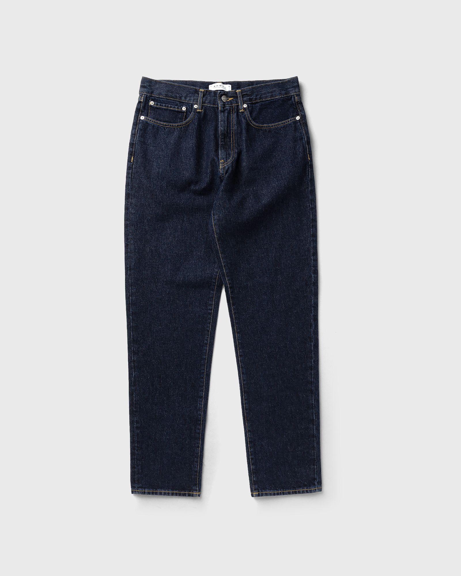 Edwin Cosmos Pant, blue
