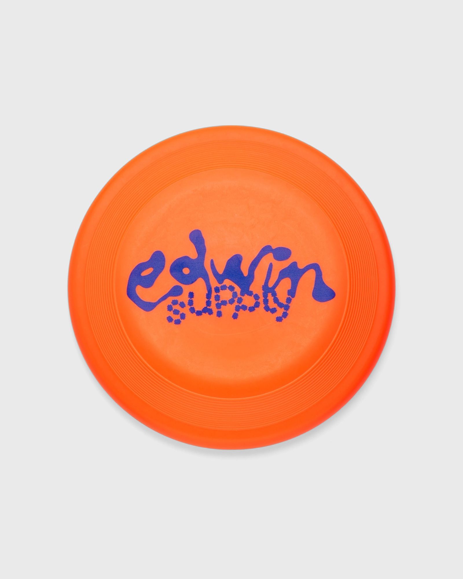 Frisbee