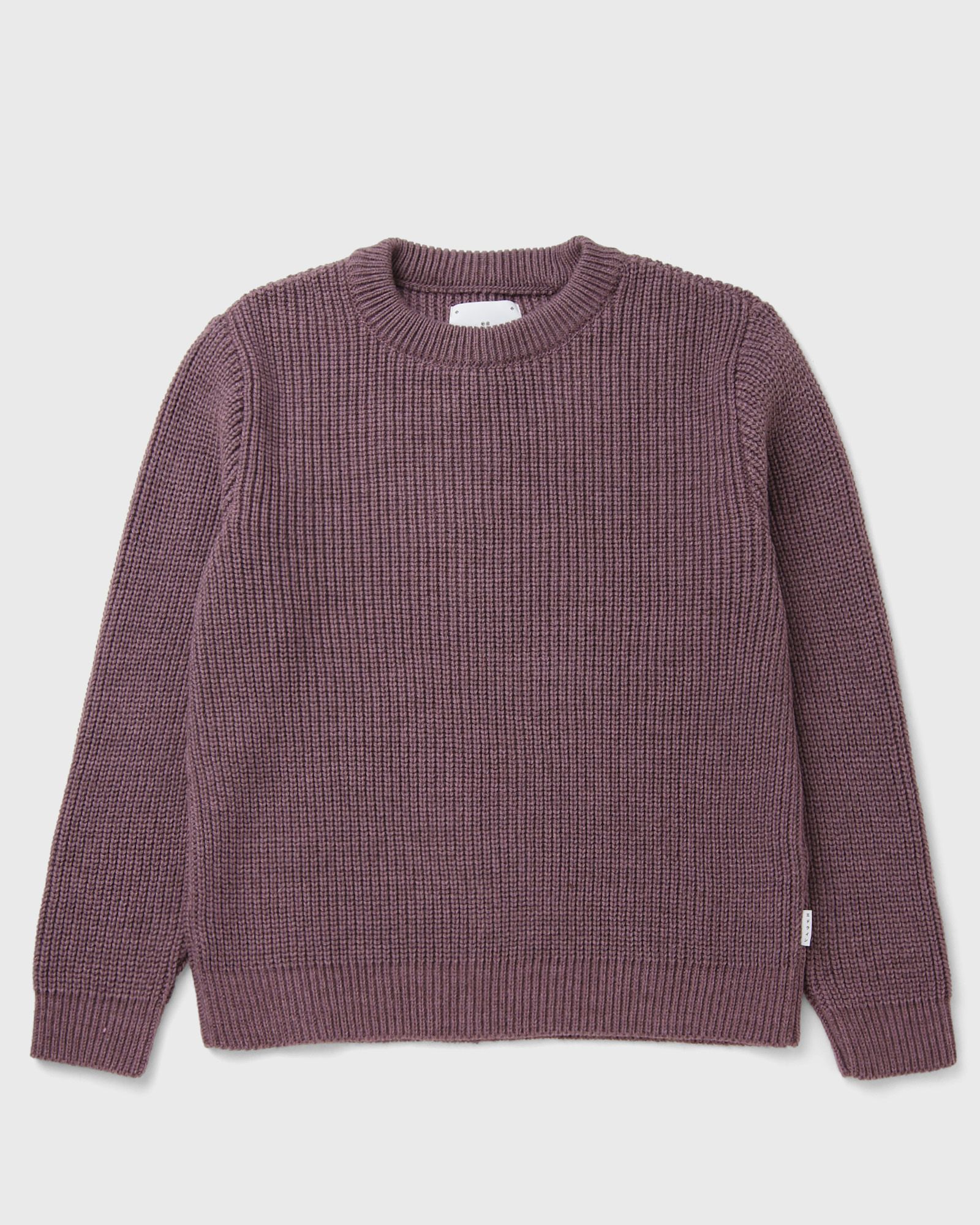 Edwin Nix Sweater, multi