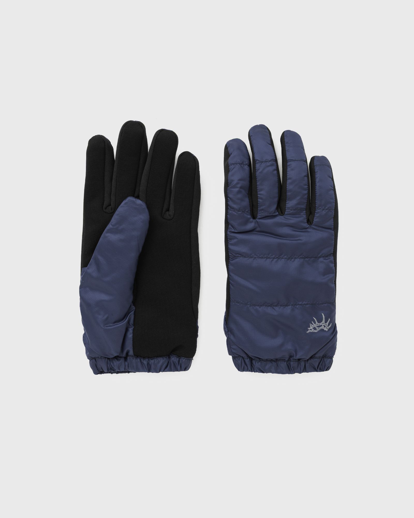 Elmer by Swany Antler, blue