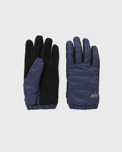 Elmer by Swany Antler, blue